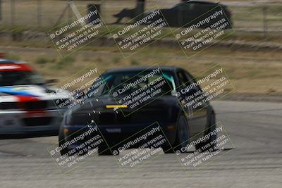 media/May-17-2025-VARA (Sat) [[ff3a2e4a11]]/Qualifying/Group 4/Off Ramp turn/